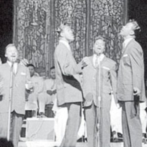 Avatar de Birmingham Jubilee Singers