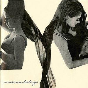 American Darlings