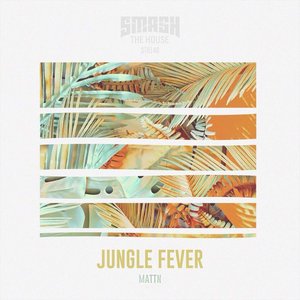 Jungle Fever