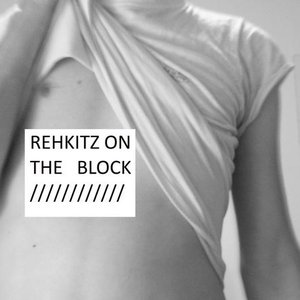 Rehkitz On The Block için avatar