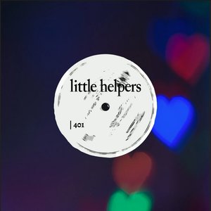 Little Helpers 401