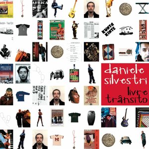 Livre Trânsito