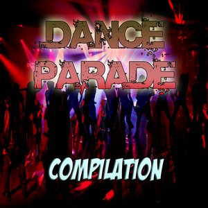 Dance Parade (Compilation)