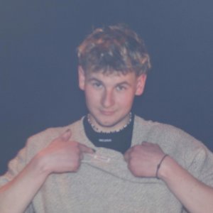 Avatar for Fjodor Ket