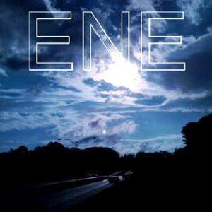 Image for 'ENE'