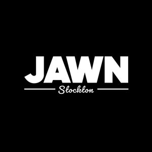 Avatar for Jawn Stockton