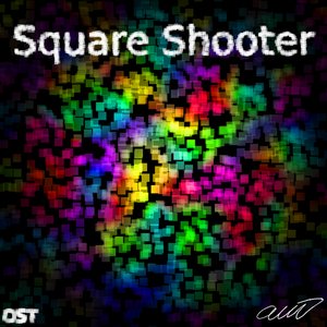 Square Shooter OST