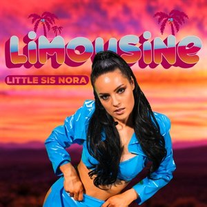 Limousine - Single