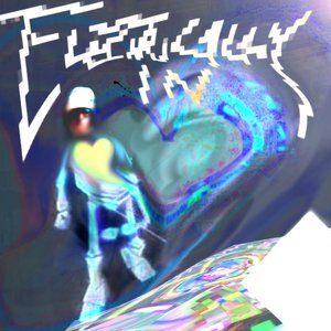 ELECTRICALLY IN LOVE