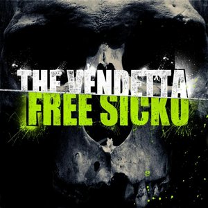 Free Sicko