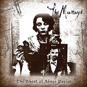 The Ghost of Abner Peeler