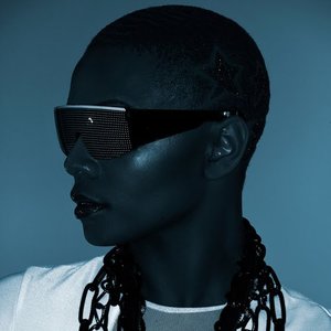 Sharaya J için avatar