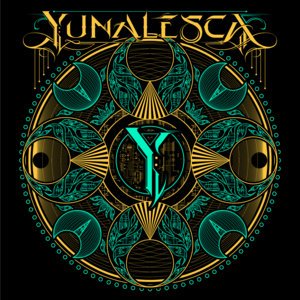 Yunalesca のアバター