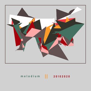20102020