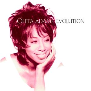 Oleta Adams - New York State of mine Lyrics - Zortam Music