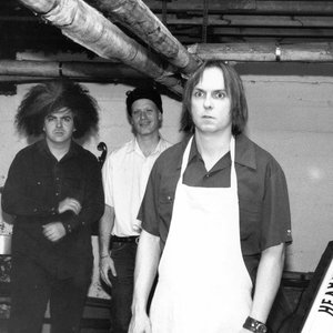 Melvins için avatar