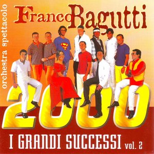 I grandi successi vol. 2