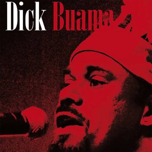 Avatar for Dick Buama