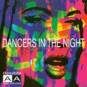 Double AA feat. Melina 的头像