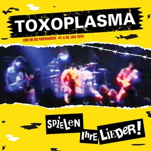 Spielen ihre Lieder! (Live)