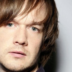 Peter Rollins 的头像