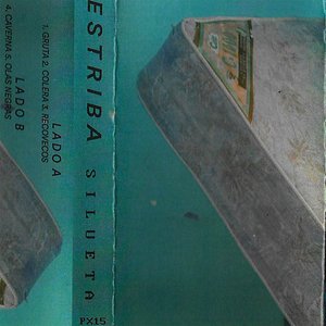Silueta