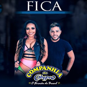 Fica - Single