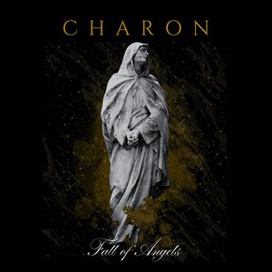 Fall of Angels