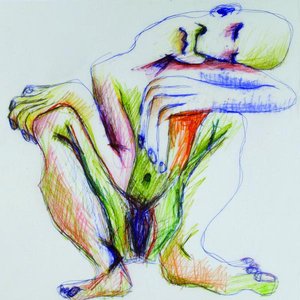 Acidulle