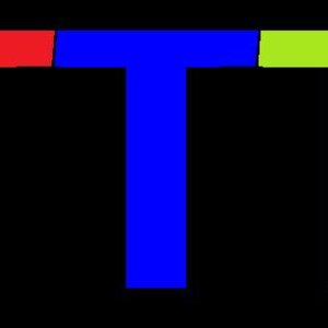 Três Tigres Tristes 的头像