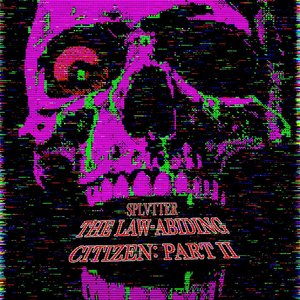 THE LAW-ABIDING CITIZEN: PART II