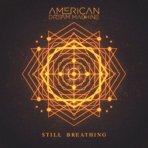 Still Breathing