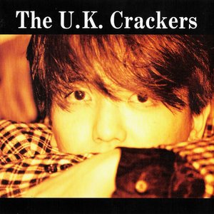 The U.K. Crackers