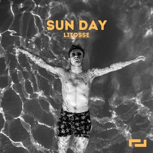 Sun Day