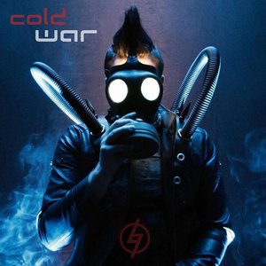 Cold War