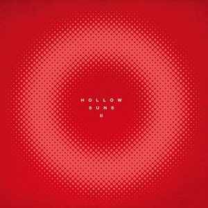 Hollow Suns II