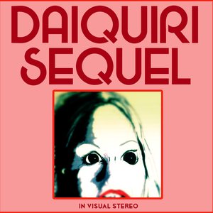 Sequel