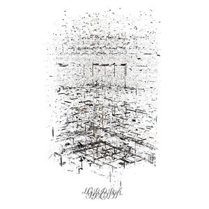 Pylon II ‎