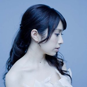 Avatar for 南里侑香