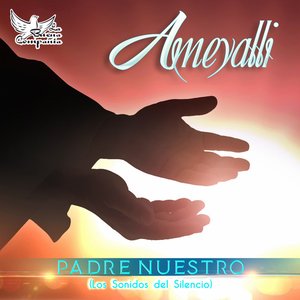Ameyalli 的头像