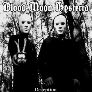 Deception
