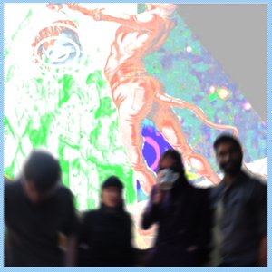 Wolfcow 的头像