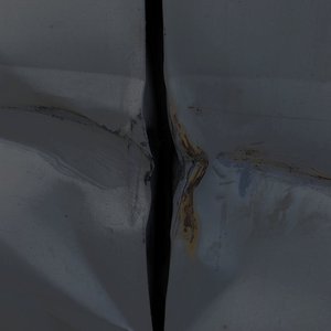 ‎ - EP