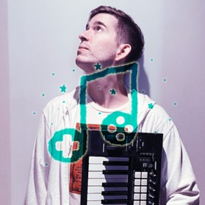 Spaceroast 的头像