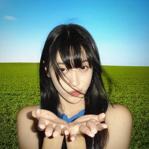 Pami 的头像