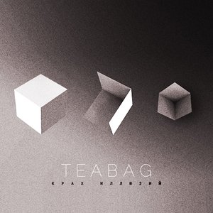 Avatar for GOODFELLAZ (TEA BAG & JUMBALO)
