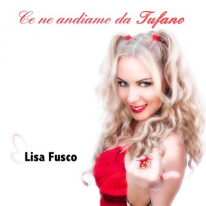 Ce ne andiamo da Tufano
