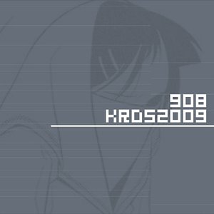 KRDS2009 - web ep