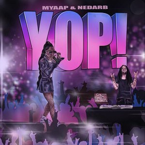 YOP!