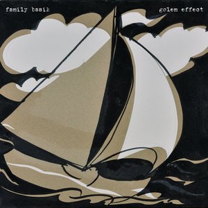 Golem Effect